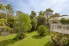 16 Leslie Drive, Noosa Heads, Qld 4567-Image