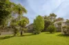 16 Leslie Drive, Noosa Heads, Qld 4567-Image
