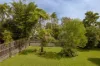 16 Leslie Drive, Noosa Heads, Qld 4567-Image