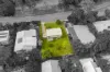 16 Leslie Drive, Noosa Heads, Qld 4567-Image