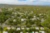 16 Leslie Drive, Noosa Heads, Qld 4567-Image