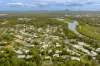 16 Leslie Drive, Noosa Heads, Qld 4567-Image