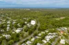 16 Leslie Drive, Noosa Heads, Qld 4567-Image