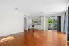 16 Leslie Drive, Noosa Heads, Qld 4567-Image