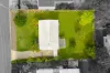 16 Leslie Drive, Noosa Heads, Qld 4567-Image