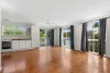 16 Leslie Drive, Noosa Heads, Qld 4567-Image
