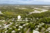 16 Leslie Drive, Noosa Heads, Qld 4567-Image