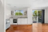 16 Leslie Drive, Noosa Heads, Qld 4567-Image