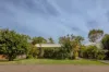 16 Leslie Drive, Noosa Heads, Qld 4567-Image