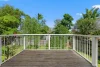 16 Leslie Drive, Noosa Heads, Qld 4567-Image