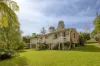 16 Leslie Drive, Noosa Heads, Qld 4567-Image