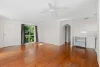 16 Leslie Drive, Noosa Heads, Qld 4567-Image
