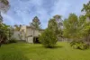 16 Leslie Drive, Noosa Heads, Qld 4567-Image