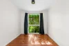 16 Leslie Drive, Noosa Heads, Qld 4567-Image