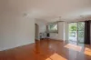 16 Leslie Drive, Noosa Heads, Qld 4567-Image