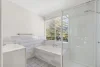 16 Leslie Drive, Noosa Heads, Qld 4567-Image