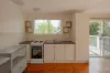 16 Leslie Drive, Noosa Heads, Qld 4567-Image