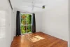 16 Leslie Drive, Noosa Heads, Qld 4567-Image