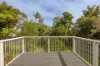 16 Leslie Drive, Noosa Heads, Qld 4567-Image