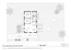 16 Leslie Drive, Noosa Heads, Qld 4567-Floorplan
