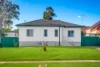 16 Lethbridge Street, St Marys, NSW 2760