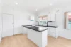 16 Lethbridge Street, St Marys, NSW 2760-Image