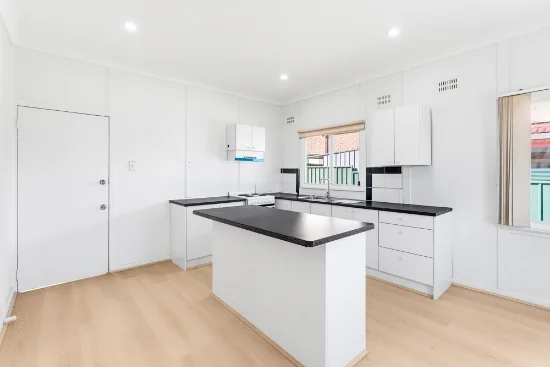 16 Lethbridge Street, St Marys, NSW 2760-Image