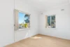 16 Lethbridge Street, St Marys, NSW 2760-Image
