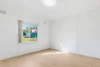 16 Lethbridge Street, St Marys, NSW 2760-Image