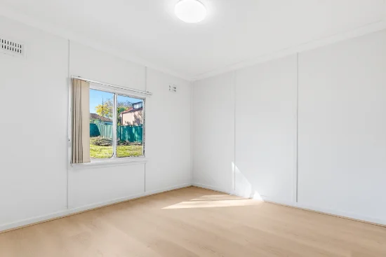 16 Lethbridge Street, St Marys, NSW 2760-Image