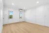 16 Lethbridge Street, St Marys, NSW 2760-Image