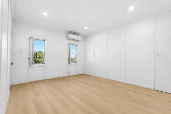 16 Lethbridge Street, St Marys, NSW 2760-Image