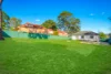 16 Lethbridge Street, St Marys, NSW 2760-Image