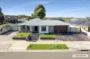 16 Letterbox Lane, Kilmore, Vic 3764