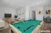 16 Letterbox Lane, Kilmore, Vic 3764-Image