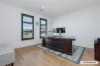16 Letterbox Lane, Kilmore, Vic 3764-Image