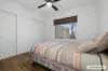 16 Letterbox Lane, Kilmore, Vic 3764-Image