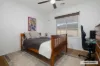 16 Letterbox Lane, Kilmore, Vic 3764-Image