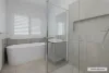 16 Letterbox Lane, Kilmore, Vic 3764-Image
