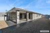 16 Letterbox Lane, Kilmore, Vic 3764-Image