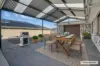 16 Letterbox Lane, Kilmore, Vic 3764-Image