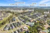 16 Letterbox Lane, Kilmore, Vic 3764-Image