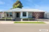 16 Letterbox Lane, Kilmore, Vic 3764-Image
