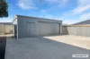 16 Letterbox Lane, Kilmore, Vic 3764-Image