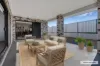 16 Letterbox Lane, Kilmore, Vic 3764-Image