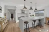 16 Letterbox Lane, Kilmore, Vic 3764-Image