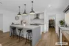 16 Letterbox Lane, Kilmore, Vic 3764-Image