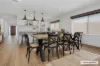 16 Letterbox Lane, Kilmore, Vic 3764-Image