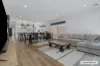16 Letterbox Lane, Kilmore, Vic 3764-Image