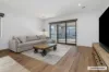 16 Letterbox Lane, Kilmore, Vic 3764-Image
